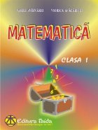 Culegere matematica pentru clasa editie