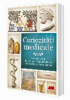 Curiozităţi medicale din Antichitate poveşti