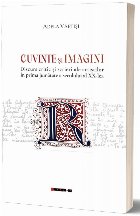 Cuvinte şi imagini : discurs critic şi scrieri ale artiştilor în prima jumătate a secolului al XX-lea