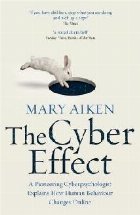 Cyber Effect