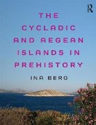 Cycladic and Aegean Islands in Prehistory