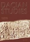 Dacian studies