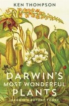 Darwin\'s Most Wonderful Plants