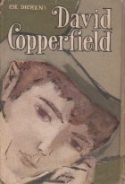 David Copperfield, Volumul al II-lea
