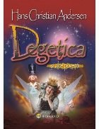 Degetica si alte povesti