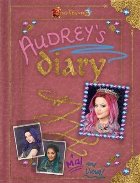 Descendants 3: Audrey\'s Diary