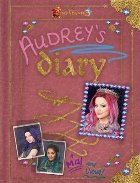 Descendants 3: Audrey\'s Diary Descendants 3: Audrey\'s Diary