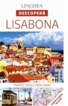 Descopera - Lisabona
