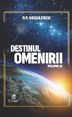Destinul omenirii - Vol. 3 (Set of:Destinul omeniriiVol. 3)
