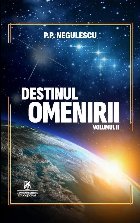 Destinul omenirii - Vol. 2 (Set of:Destinul omeniriiVol. 2)
