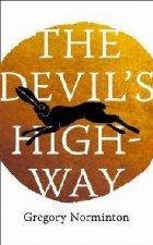 Devil\'s Highway