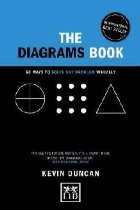 Diagrams Book - 5th Anniversary Edition