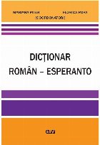 Dicţionar român-esperanto