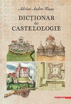 Dictionar de castelologie
