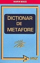 Dictionar metafore