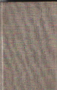Dictionar de Neologisme, Editia a II-a revazuta si adaugita (1966)