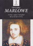 Didona regina Cartaginei Masacrul Paris