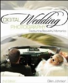 Digital Wedding Photography 2nd