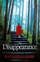 Disappearance Disappearance