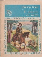 Pe Drumuri de Munte