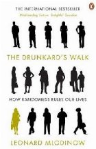 Drunkard\ Walk