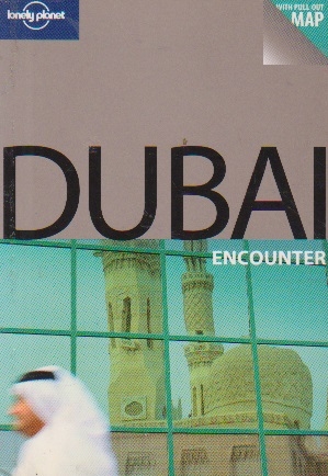 Dubai encounter
