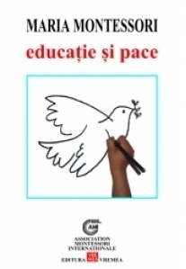Educatie si pace