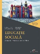 Educatie sociala Manual pentru clasa