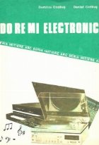 electronic