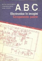 A...B...C... - Electronica in imagini. Componente pasive