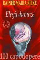 Elegii duineze + CD