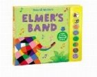 Elmer\'s Band