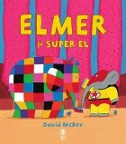 Elmer şi Super El