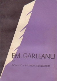 Emil Garleanu