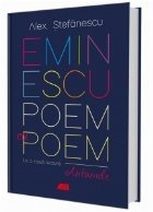 Eminescu poem poem noua lectura