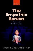 Empathic Screen