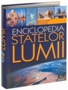 Enciclopedia Statelor Lumii (editia
