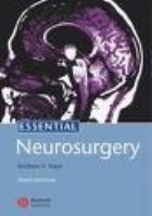 Essential Neurosurgery 3rev edition (limba