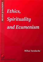Ethics, Spirituality and Ecumenism