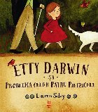 Etty Darwin problema celor patru