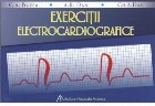 Exercitii electrocardiografice