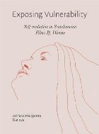 coperta Exposing Vulnerability