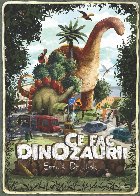 fac dinozaurii