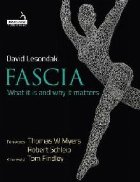 Fascia