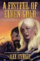 FISTFUL OF ELVEN GOLD FISTFUL OF ELVEN GOLD
