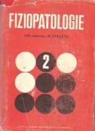 Fiziopatologie, Volumul al II-lea (Saragea)