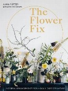 Flower Fix Flower Fix