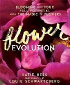 Flowerevolution Flowerevolution