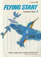 Flying Start Students Book