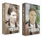 Am fost cândva procuror
